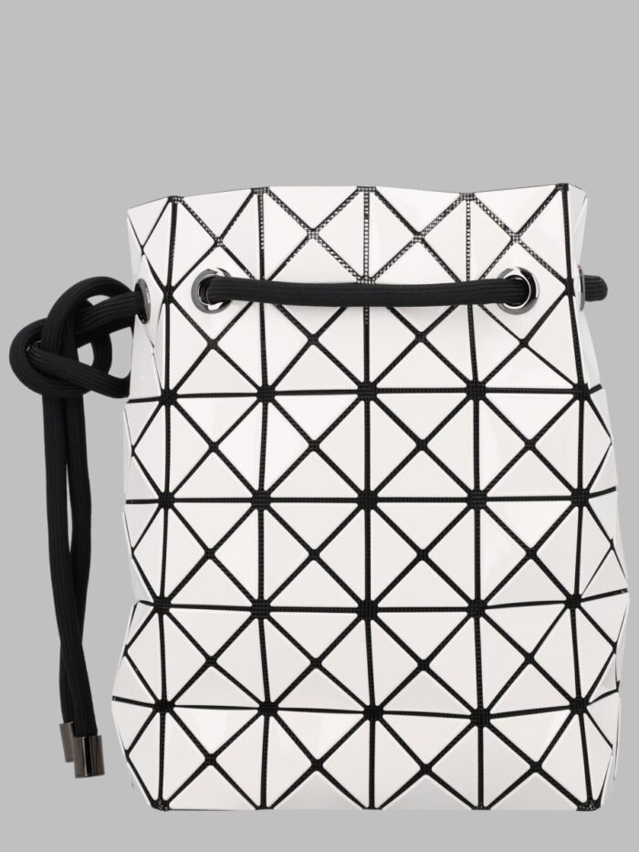 BAO BAO ISSEY MIYAKE Borsa "Wring"