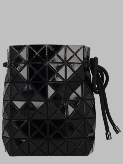 BAO BAO ISSEY MIYAKE Borsa "Wring"