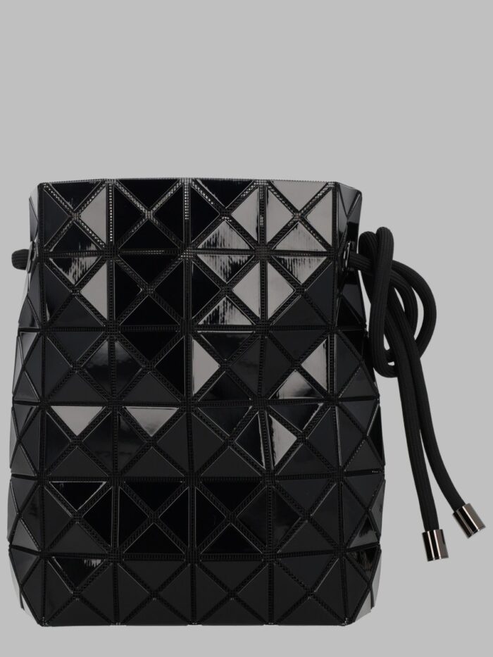 bao bao issey miyake borsa "wring" BAO BAO ISSEY MIYAKE Borsa "Wring"