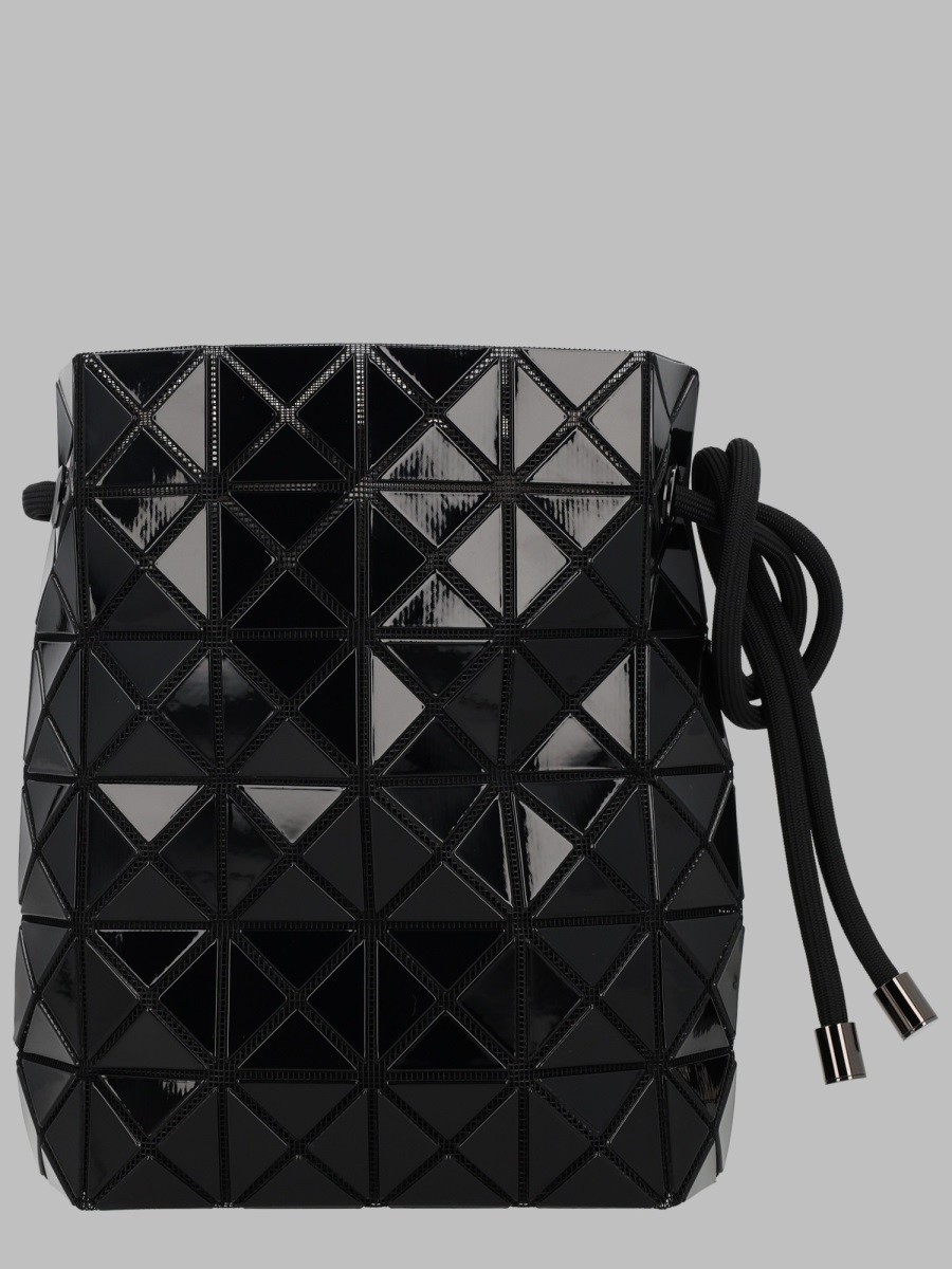 BAO BAO ISSEY MIYAKE Borsa "Wring"