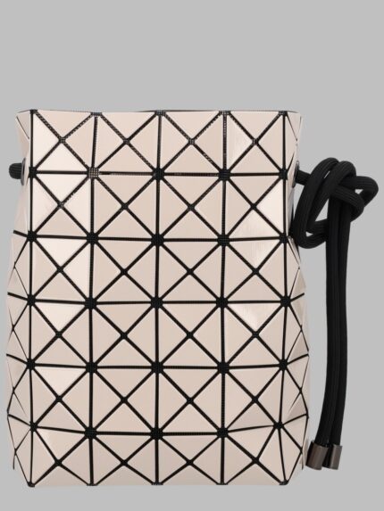 BAO BAO ISSEY MIYAKE Borsa "Wring"