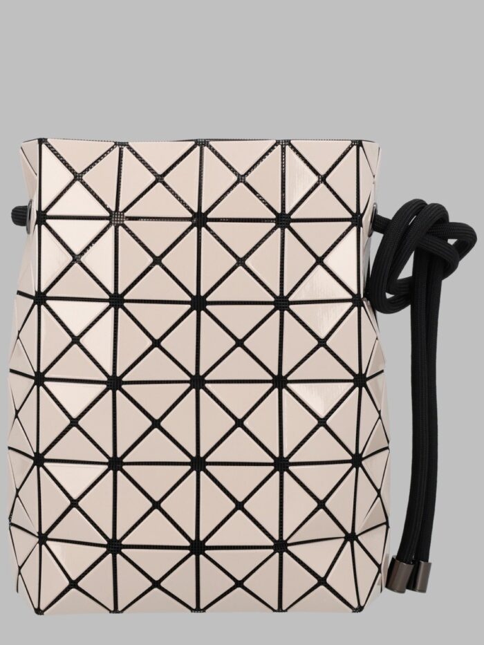 bao bao issey miyake borsa "wring" BAO BAO ISSEY MIYAKE Borsa "Wring"