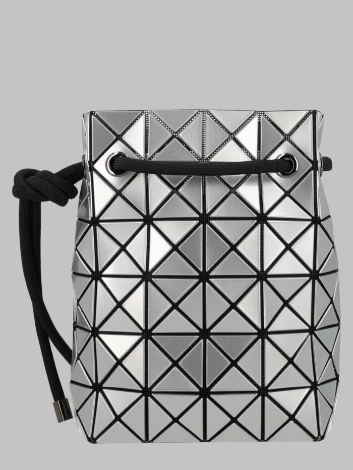 BAO BAO ISSEY MIYAKE Borsa "Wring"