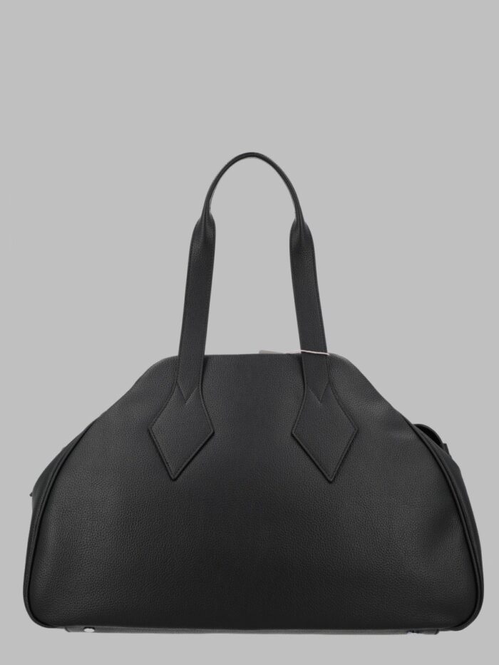 Vivienne Westwood Borsa "Yasmine" Large