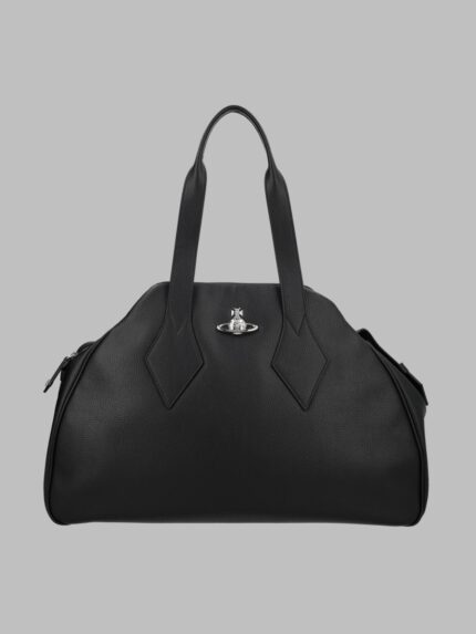 Vivienne Westwood Borsa "Yasmine" Large