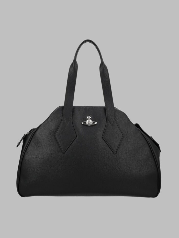 Vivienne Westwood Borsa "Yasmine" Large