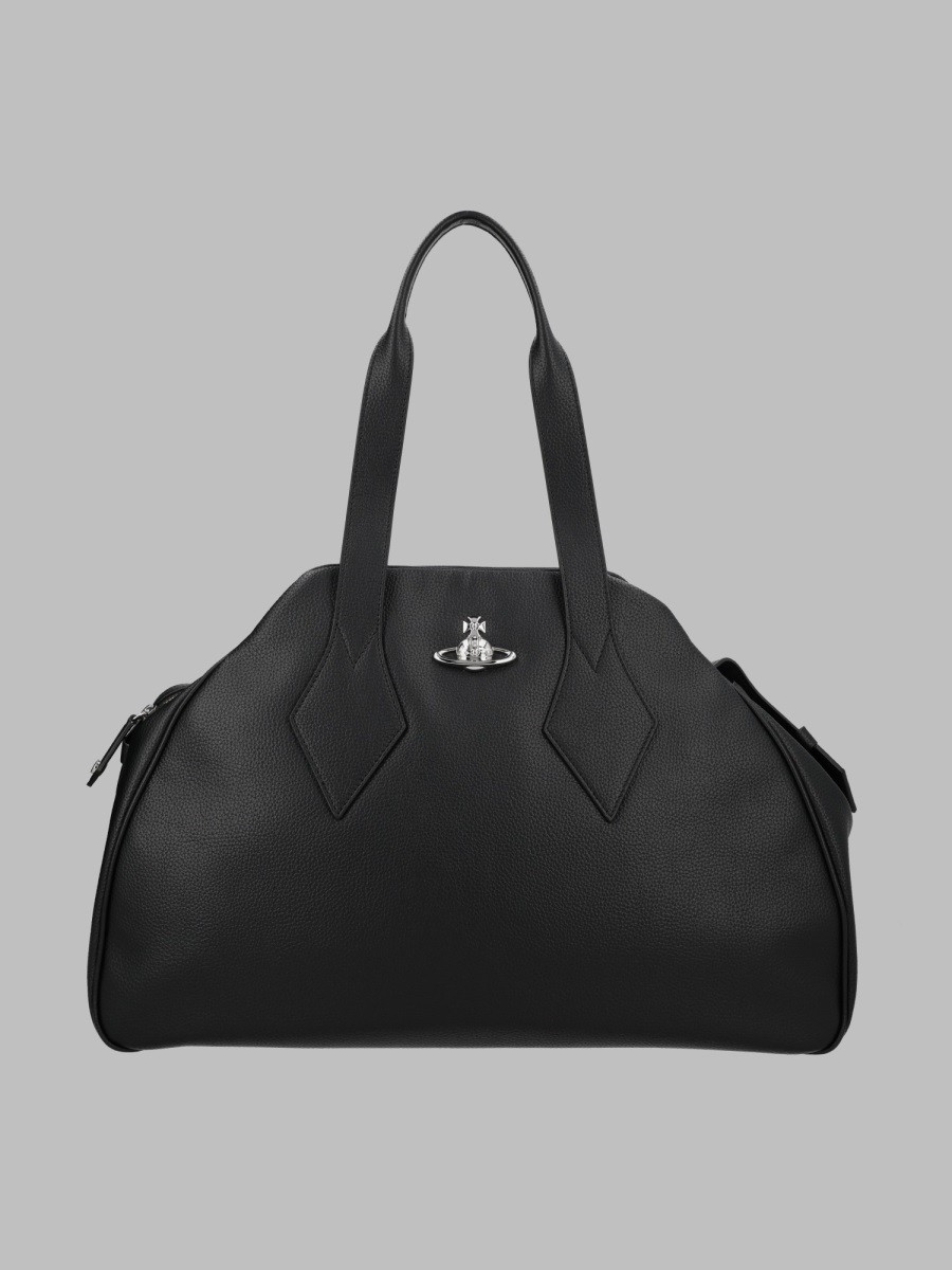 Vivienne Westwood Borsa "Yasmine" Large