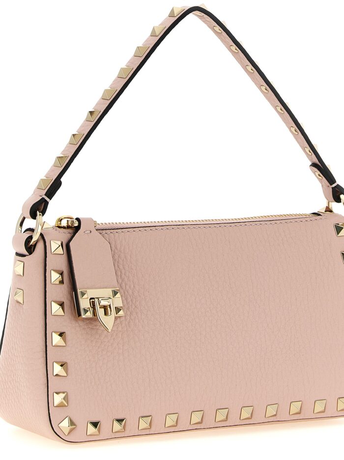 Valentino Garavani BorsaValentino Garavani 'Rockstud' Small Shoulder Bag