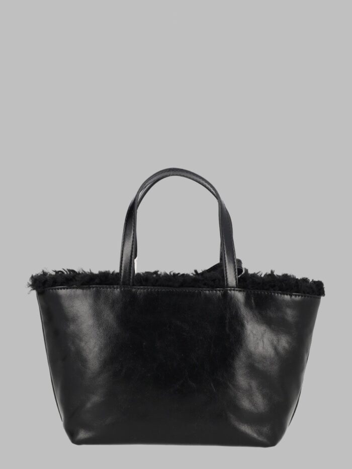 Alexander Wang Borse Tote Medium