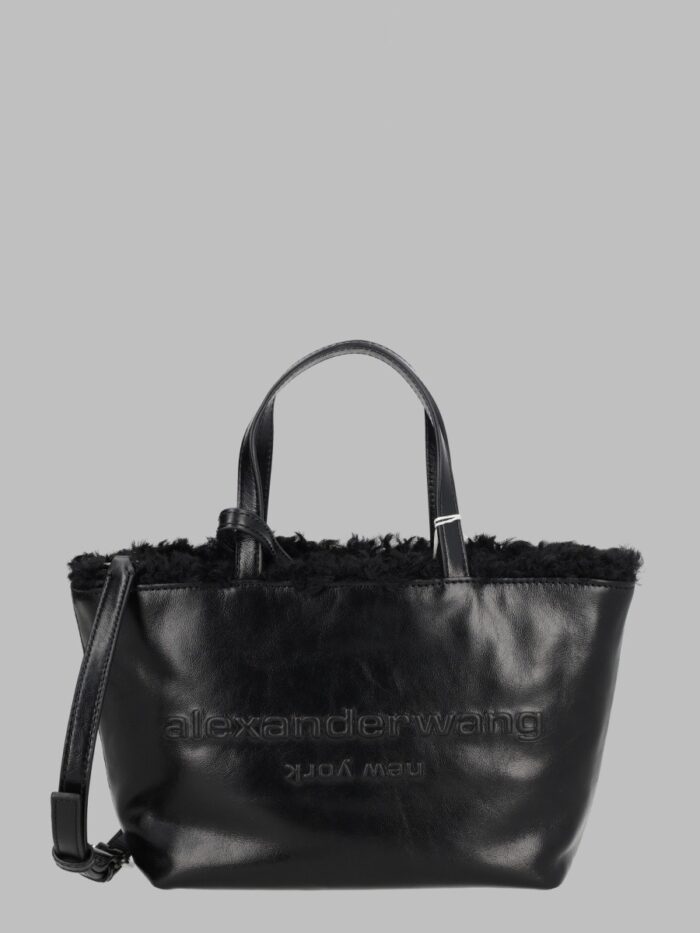 Alexander Wang Borse Tote Medium