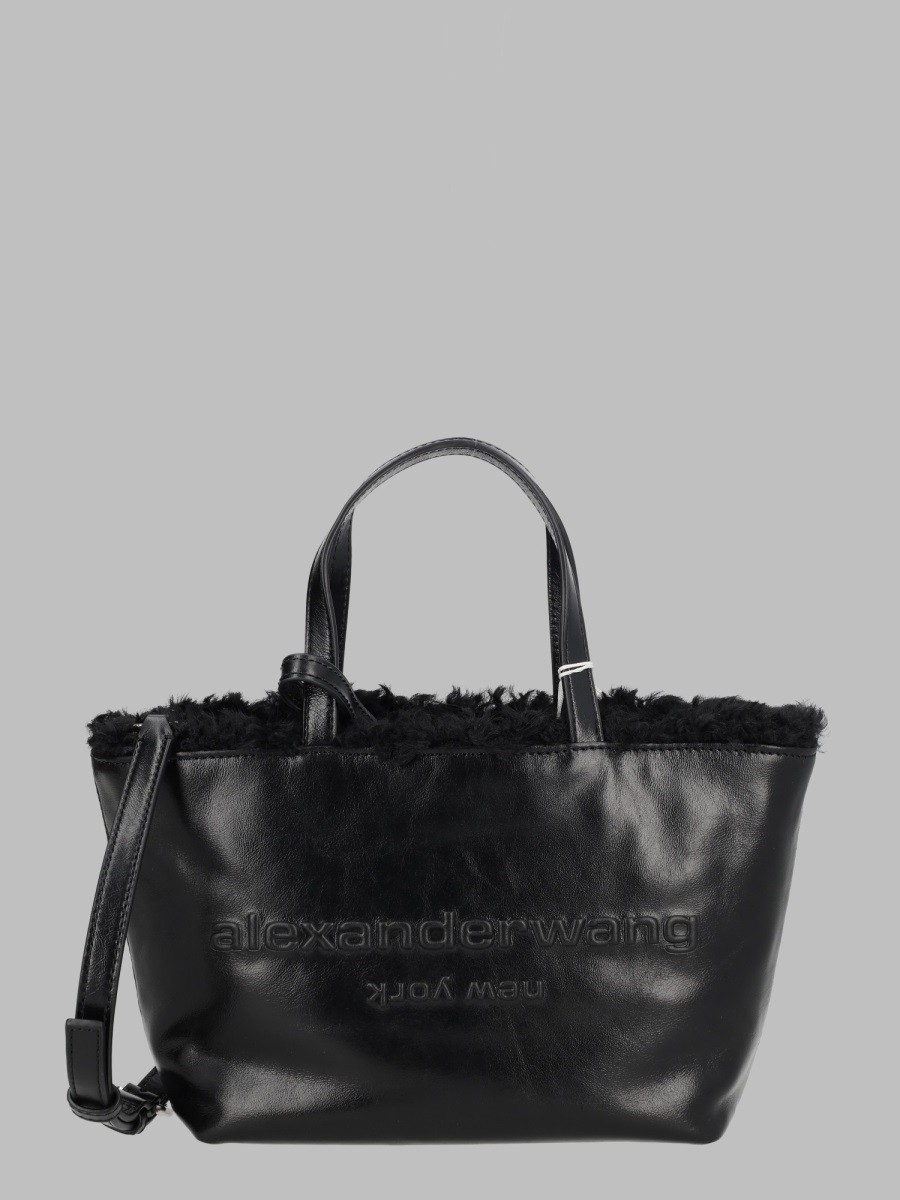 Alexander Wang Borse Tote Medium