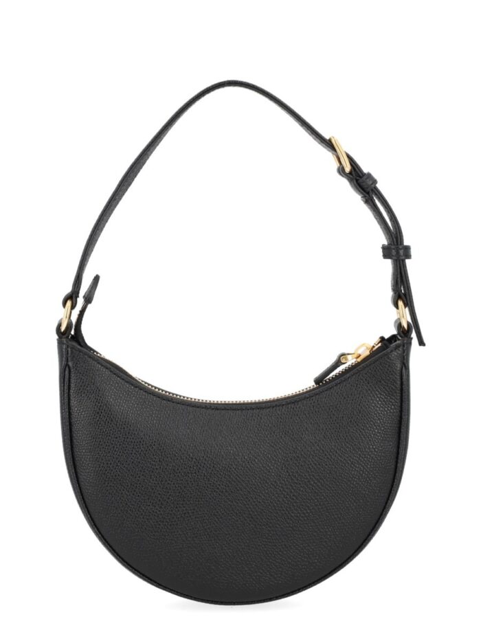 Valentino Garavani Borso Hobo "VLogo Signature" Mini