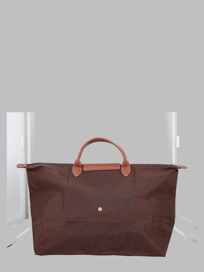 LONGCHAMP BORSONE DA VIAGGIO "LE PLIAGE ORIGINAL" LARGE