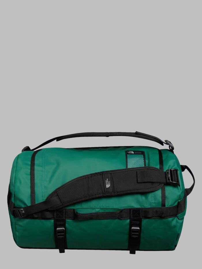 The North Face Borsone "Duffel Base Camp"