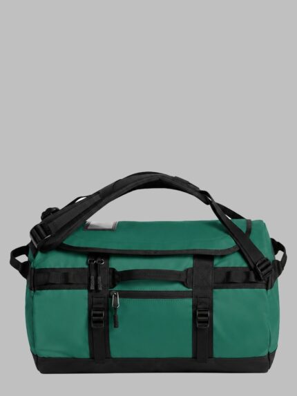 The North Face Borsone "Duffel Base Camp"