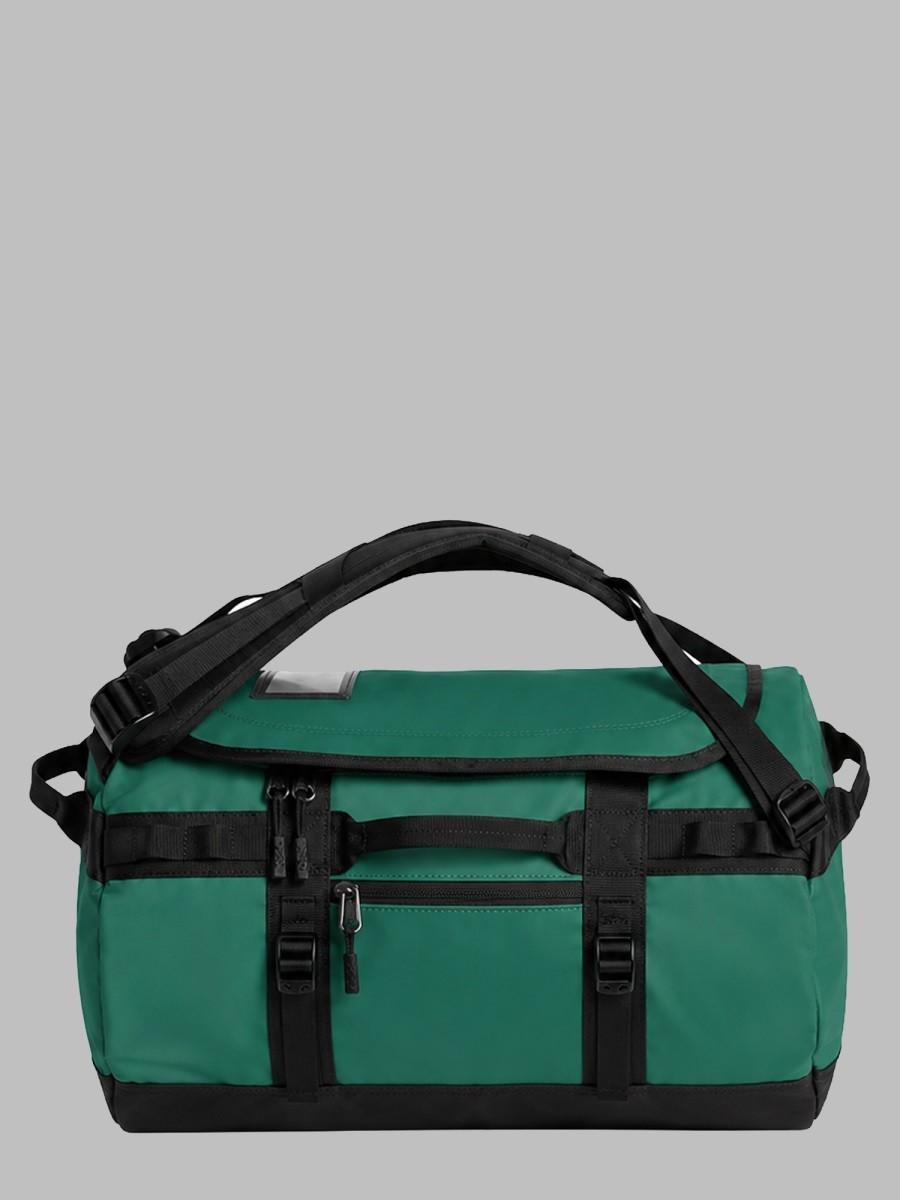 The North Face Borsone "Duffel Base Camp"