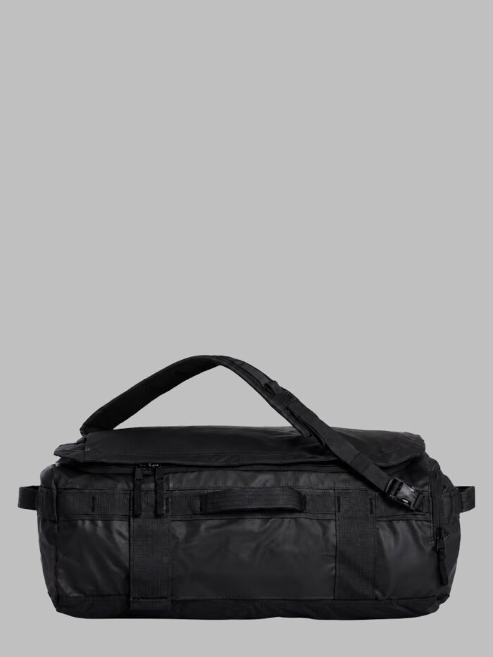 the north face borsone duffel base camp con logo The North Face Borsone Duffel Base Camp Con Logo