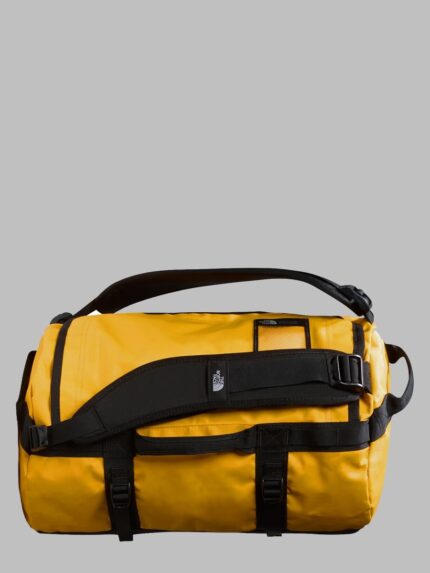 The North Face Borsone "Duffel Base Camp" - Xs
