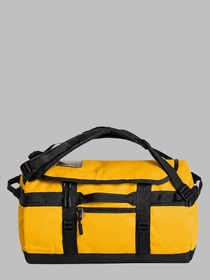 The North Face Borsone "Duffel Base Camp" - Xs