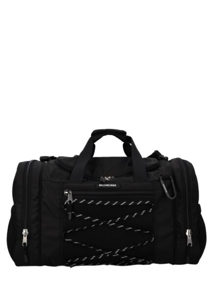 Balenciaga BORSONE "HIKE GYM"