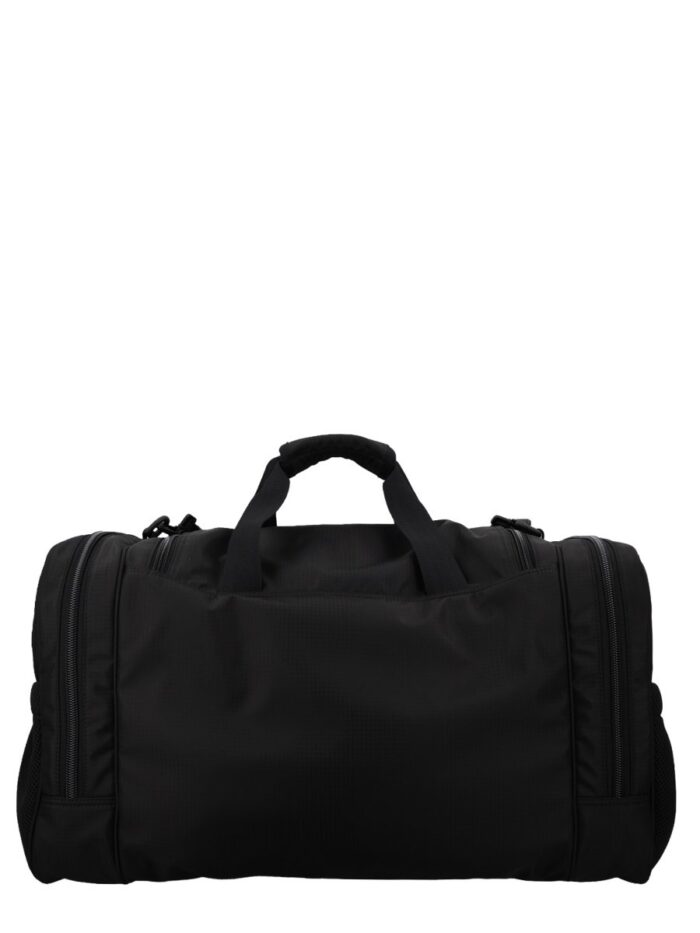 Balenciaga BORSONE "HIKE GYM"