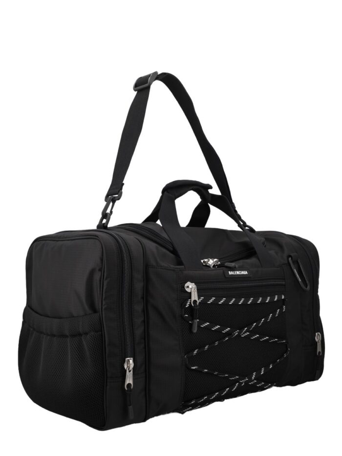 Balenciaga BORSONE "HIKE GYM"