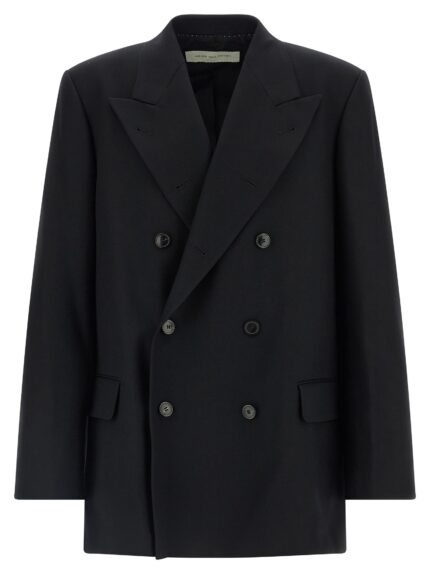 Dries Van Noten 'Bosar' Blazer
