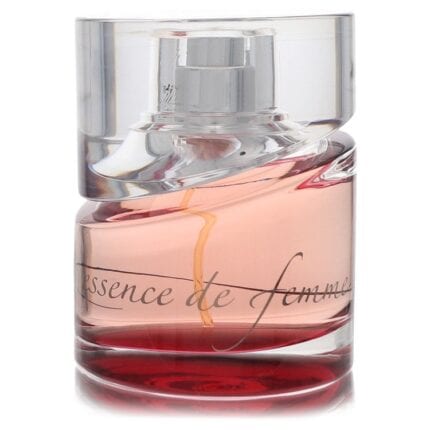 Boss Essence De Femme By Hugo Boss - Eau De Parfum Spray (unboxed) 1.7 Oz