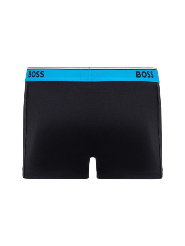 Boss 3-PACK BOXER
