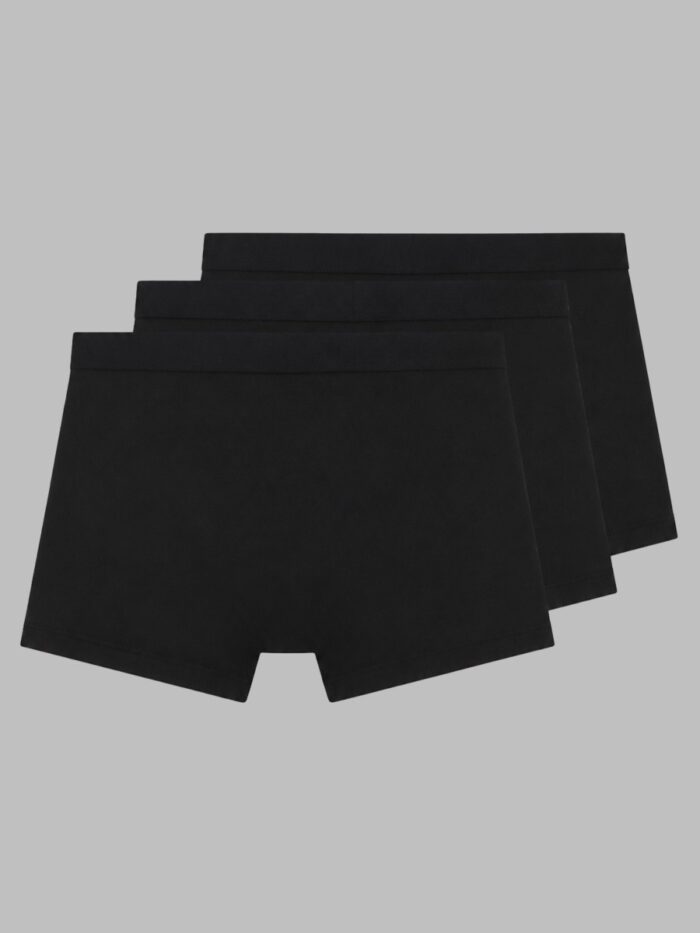 Boss 3-PACK BOXER CON LOGO