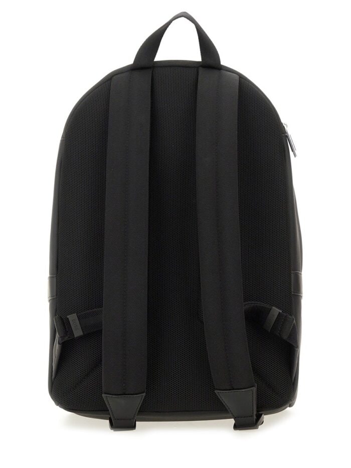 Boss BACKPACK "JINKO"