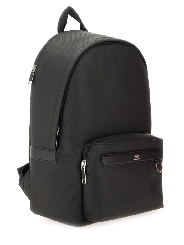 Boss BACKPACK "JINKO"