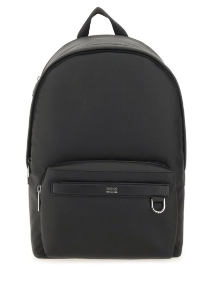 Boss BACKPACK "JINKO"