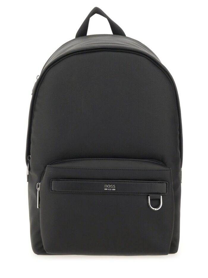 Boss BACKPACK "JINKO"