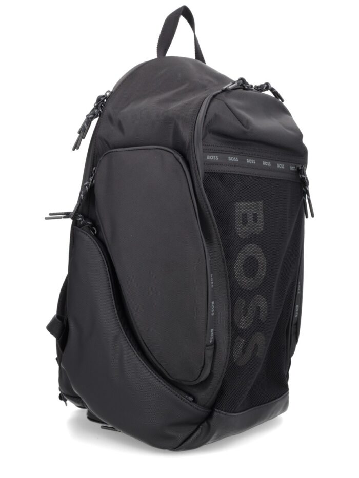 Boss BACKPACK "ONSET"