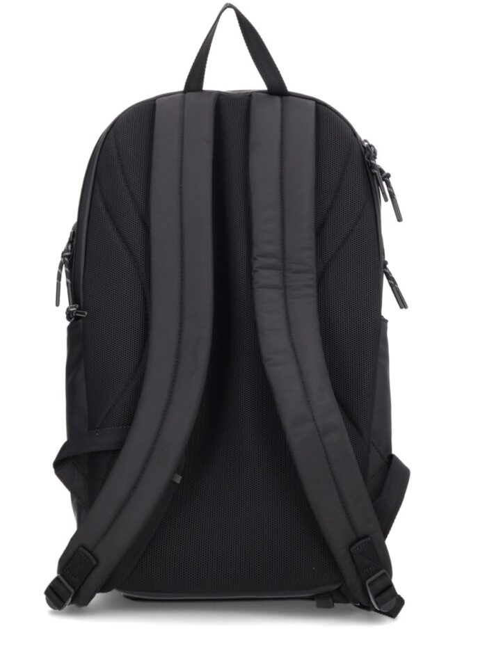 Boss BACKPACK "ONSET"