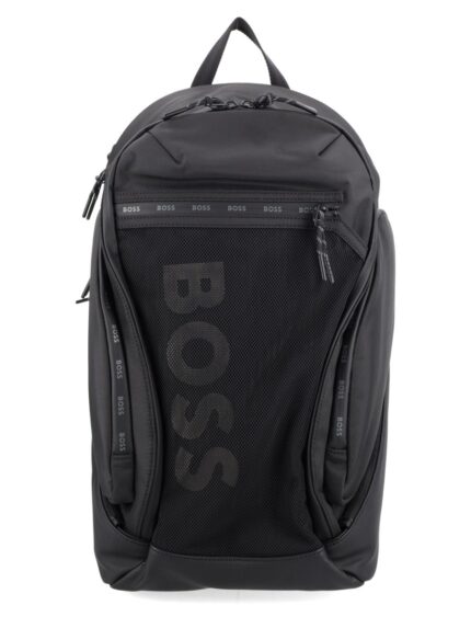 Boss BACKPACK "ONSET"