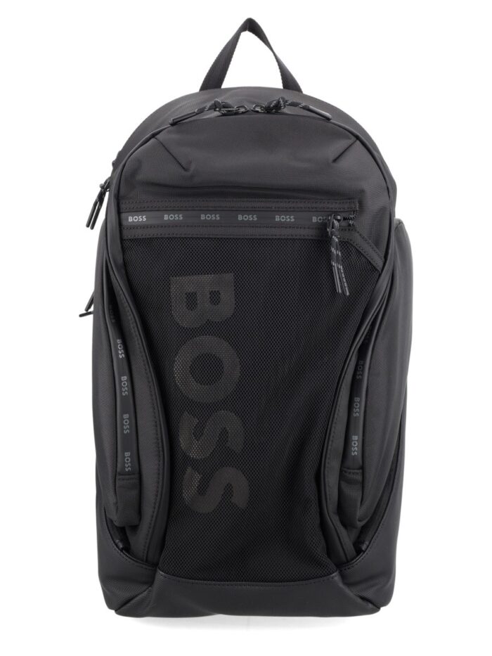 Boss BACKPACK "ONSET"