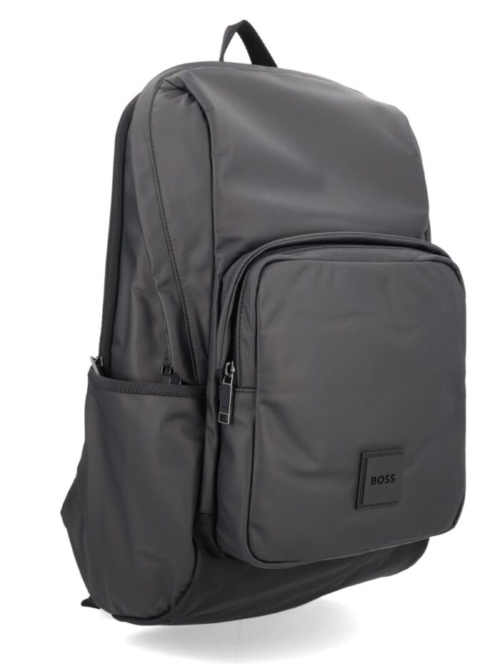 Boss BACKPACK "ORYO"