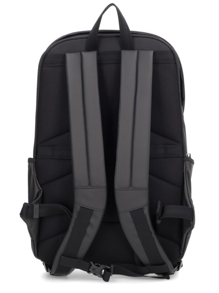 Boss BACKPACK "ORYO"