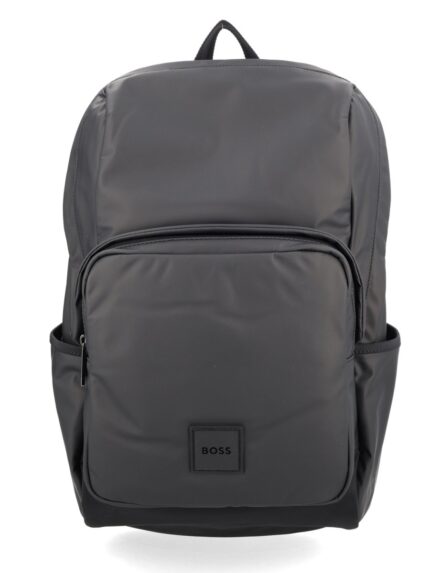 Boss BACKPACK "ORYO"