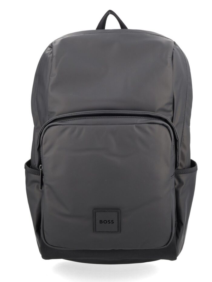 Boss BACKPACK "ORYO"