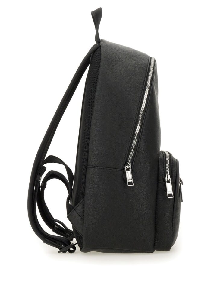 Boss BACKPACK WITH LOGO