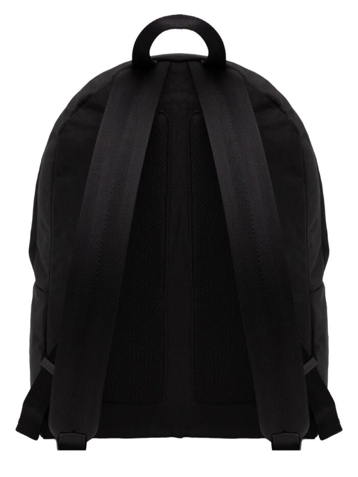 Boss BACKPACK WITH LOGO