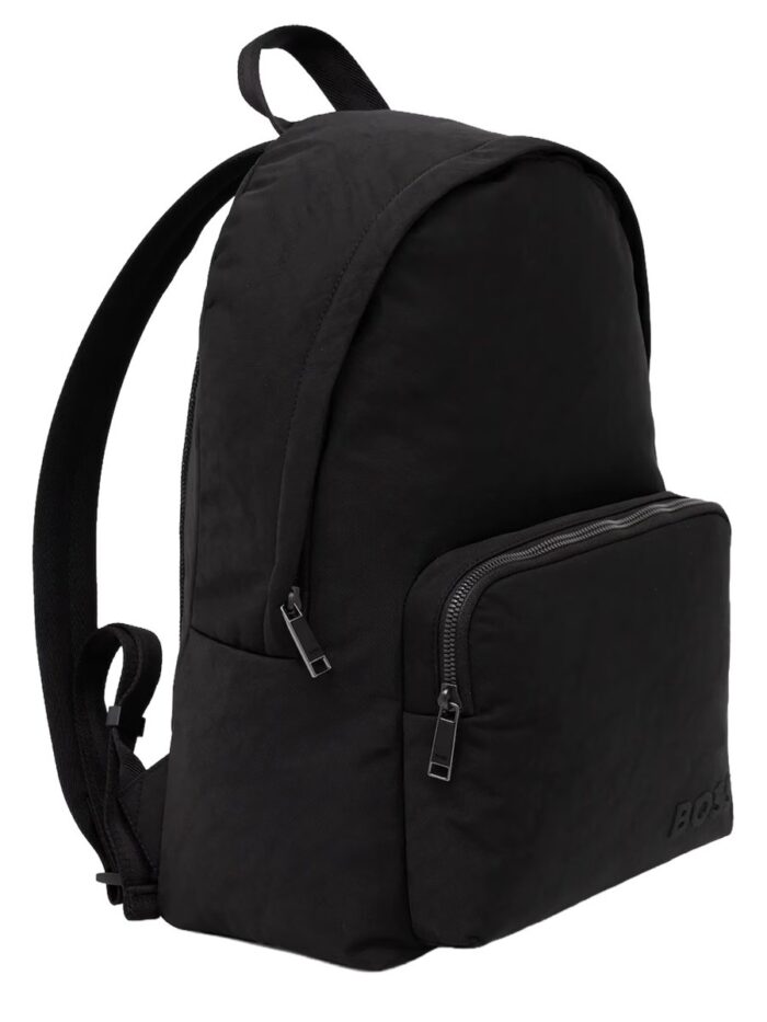 Boss BACKPACK WITH LOGO