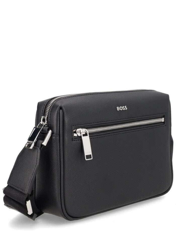 Boss BAG "DAXTER"