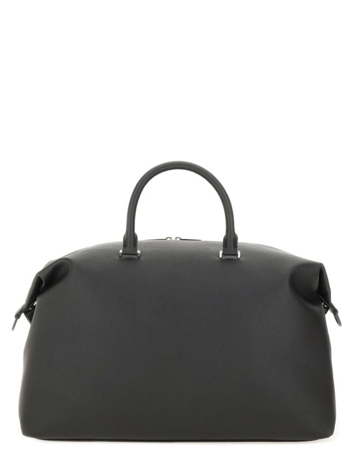 Boss BAG WITH LOGO