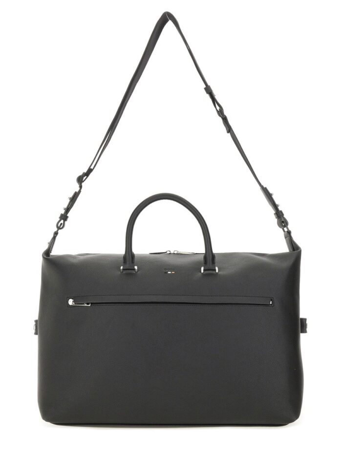 Boss BAG WITH LOGO