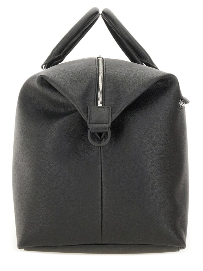 Boss BAG WITH LOGO
