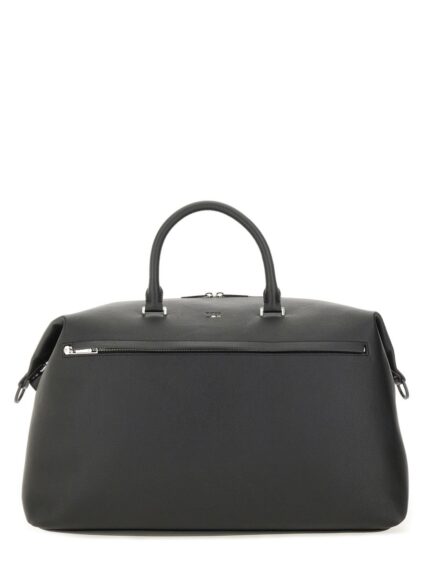 Boss BAG WITH LOGO